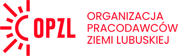 opzl